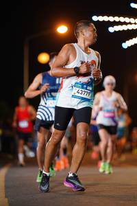 BIB: 43779
                            <button type="button" onclick="openModal(22842553)" class="btn btn-primary btn-sm float-right btn-popup" data-toggle="modal" data-target=".modal-high-quality">
                        <i class="fas fa-shopping-cart"></i> Add to Cart
                    </button>
                                            <button type="button" onclick="isThisMe(22842553, true)" class="btn btn-success btn-sm float-right btn-popup btn-isme hidden" data-toggle="tooltip" data-placement="bottom" title="นี่คือรูปของคุณใช่ไหม คลิกที่นี่เพื่อเอาเข้าอัลบั้ม">
                        <i class="fas fa-plus"></i> Add to album
                    </button>
                    <button type="button" onclick="isThisMe(22842553, false)" class="btn btn-warning btn-sm float-right btn-popup btn-isnotme hidden">
                        <i class="fas fa-ban"></i> Remove from album
                    </button>